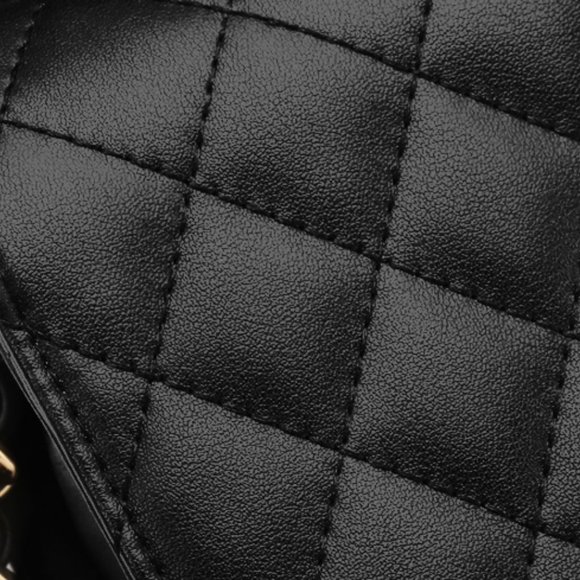 package - Picture 3 of 3